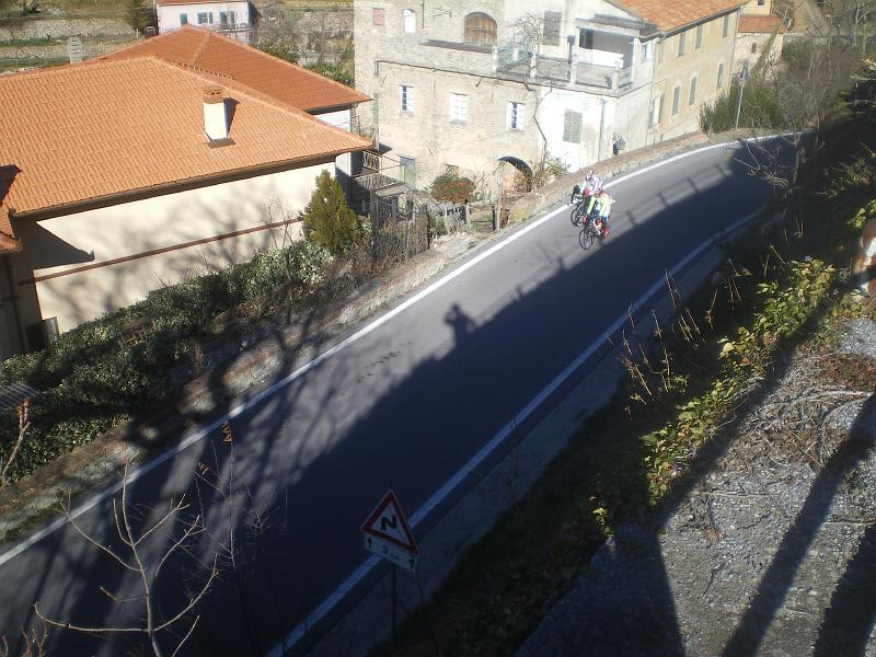 Luca e Fabry Castelvecchio di RoccaBarbena.jpg